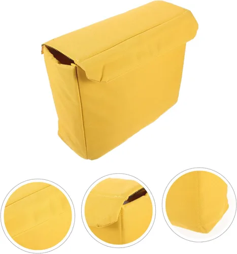 Miniatura 8 de Mochila Bolsa de cámara Insertos acolchados para cámara DSLR Insertos ligeros