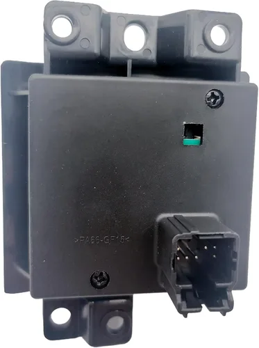 Miniatura 7 de NOVAPARTS Interruptor de control de caja de transferencia selector de tracción en las cuatro ruedas 4x4 4WD 7 pines para Dodge Dakota 2005-2011