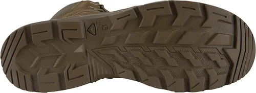 Miniatura 4 de Salomon Guardian CSWP - Botas tácticas para hombre
