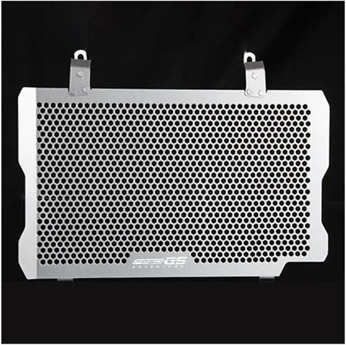 Miniatura 6 de Protector de radiador para F750GS F850GS Adventure F750 F850 F 850 750 GS 750GS 850GS 2018-2023 Cubierta de rejilla