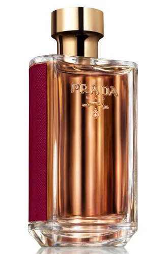 Miniatura 5 de Prada La Femme Intense by Prada - Eau de Parfum en espray para mujer, 1.7 oz