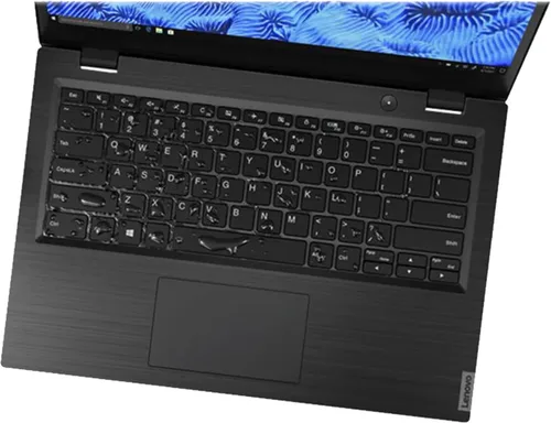 Miniatura 6 de Lenovo Portátil empresarial, pantalla FHD de 14 pulgadas (1920 x 1080), procesador AMD A6-9220C, 4 GB de RAM, 64 GB eMMC, batería de larga duración