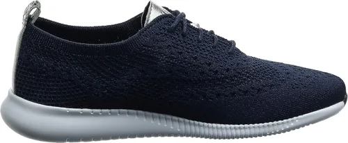 Miniatura 9 de Cole Haan 2.Zerogrand Stitchlite Oxford para mujer