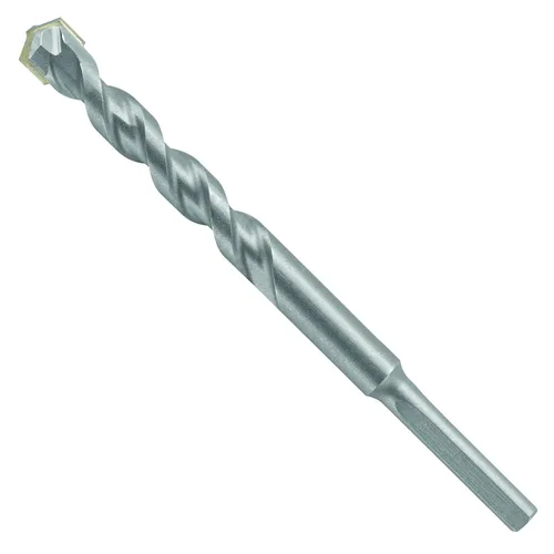 Miniatura 3 de Broca para martillo perforador redondo 1 x 12 Bosch LBH016.