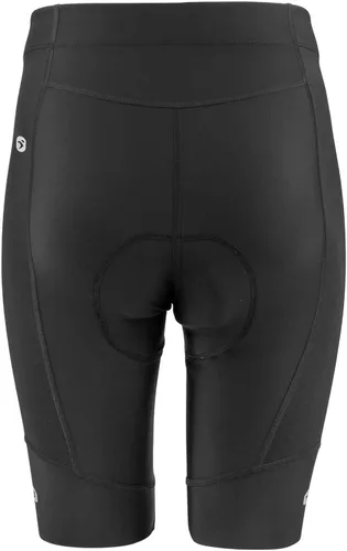 Miniatura 2 de SUGOi RS Pro Shorts - Men's