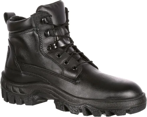 Miniatura 7 de ROCKY Botas de servicio público TMC para hombre