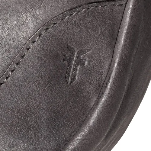 Miniatura 4 de Cartera Melissa por Frye, de piel