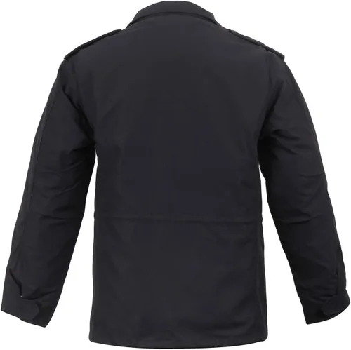 Miniatura 3 de Rothco M-65 - Chaqueta de campo
