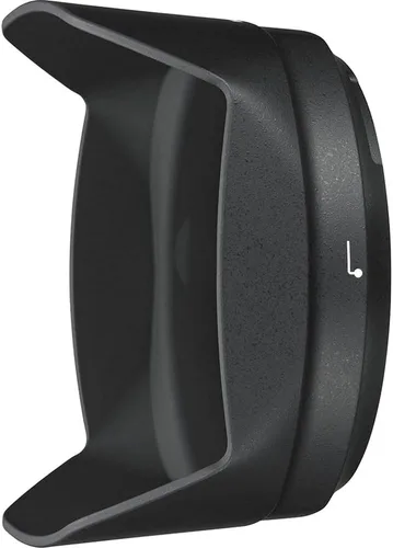 Miniatura 3 de Nikon AF-S DX NIKKOR 16–80mm f/2.8–4E ED, lente zoom con reducción de vibración y autoenfoque para cámaras Nikon DSLR