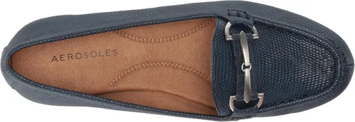 Miniatura 5 de Aerosoles Mocasines estilo conducción para el día de la mujer