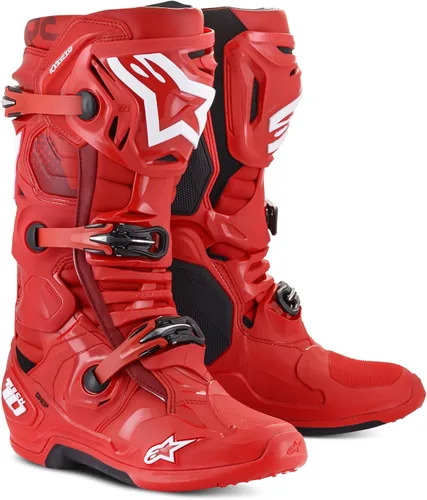 Miniatura 2 de Alpinestars Botas Alpinestars Tech-10 para hombre