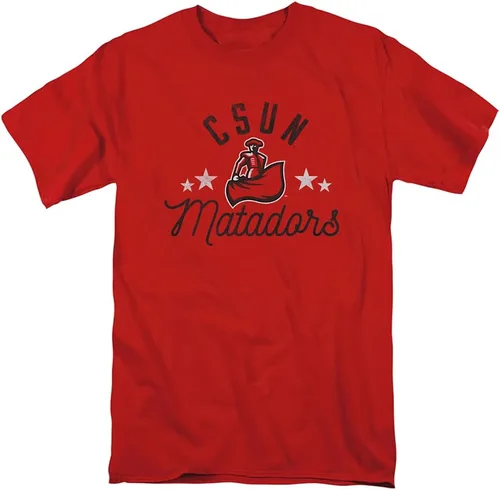 Miniatura 65 de LOGOVISION Camiseta de manga corta unisex para hombres y mujeres, colección 2 Universidad de Puget Sound