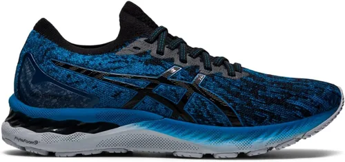 Miniatura 4 de ASICS Gel-Nimbus 23 - Zapatos deportivos de hombre para correr