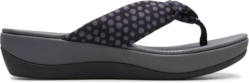 Miniatura 268 de Clarks - Sandalias para mujer Arla Glison