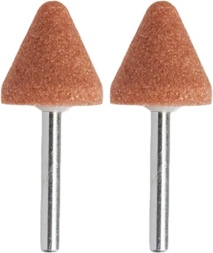 Miniatura 14 de Dremel 941 piedra de afilado de óxido de aluminio