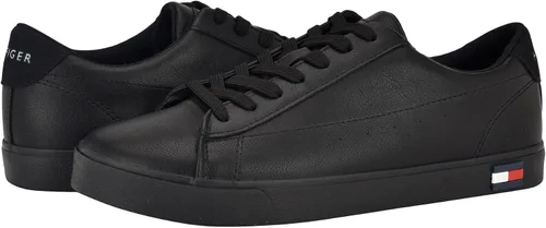 Miniatura 6 de Tommy Hilfiger Risher para hombre