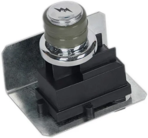 Miniatura 2 de GasSaf Kit de encendido 1819-51 de repuesto para parrillas Weber 67847 Genesis E-310 E320 E330 S310 S320 S330 serie 300 (2008-2010) con control
