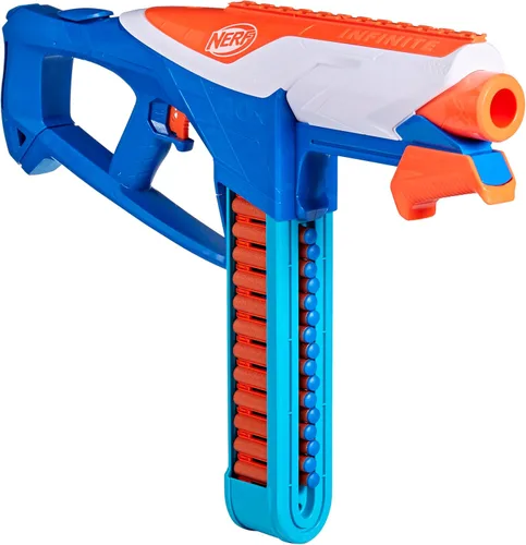 Miniatura 3 de Hasbro Nerf N Series Infinite