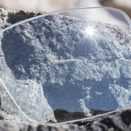 Miniatura 129 de Revant Lentes de repuesto para gafas de sol Costa Fathom, opciones polarizadas, protección UV, resistentes a los arañazos y a los impactos