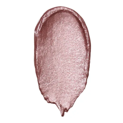 Miniatura 2 de e.l.f. Sombra de ojos líquida metálica, fórmula de gel, acabado multidimensional de alto impacto, cobertura de una sola pasada, Little Dipper, 0.1