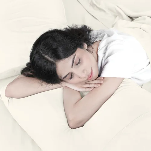 Miniatura 394 de Utopia Bedding Juego de sábanas Queen – Sábanas de 4 piezas para cama tamaño Queen, microfibra suave y transpirable, incluye 1 sábana bajera, 1 Gris