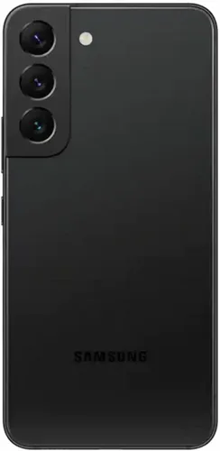 Miniatura 3 de Samsung Galaxy S22+ 5G S906U 128GB Smartphone Android desbloqueado GSM/CDMA (versión EE. UU.) - Phantom Black (reacondicionado)