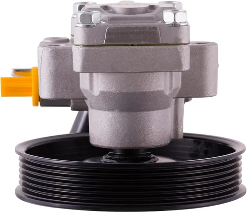 Miniatura 8 de Bomba de dirección asistida 60-6807P Compatible con Kia Rondo, 2008-08 Optima 2009-07