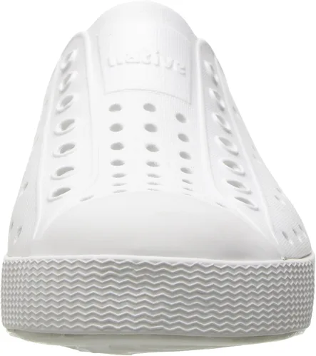 Miniatura 2 de Native Shoes Jefferson zapatos para niños