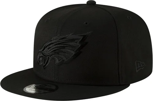 Miniatura 26 de New Era NFL 9FIFTY Gorra ajustable Snapback