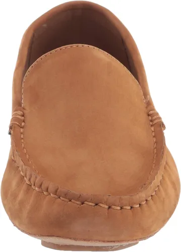 Miniatura 2 de Aerosoles Mocasín plano Bleeker para mujer