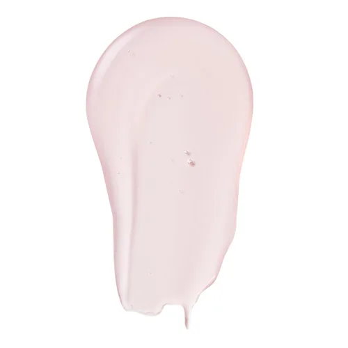 Miniatura 2 de e.l.f. Power Grip Primer + 4% Niacinamide Mini, prebase facial en gel hidratante, nivela la piel y abrillanta, fija el maquillaje, vegano y libre