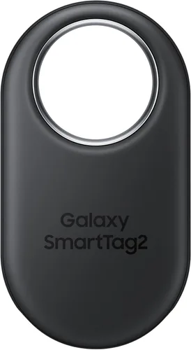 Samsung Galaxy SmartTag2, Rastreador Bluetooth, Localizador GPS de Etiqueta Inteligente, Dispositivo de Seguimiento de Artículos para Llaves,