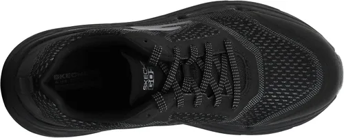 Miniatura 5 de Skechers Women's Max Cushion-17690 Sneaker