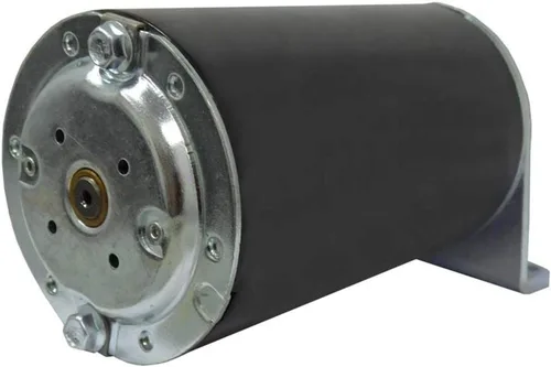 Miniatura 5 de WAI El motor de arranque 5951N reemplaza a AM13336 AM133369 MIA11563 KAW211637001 KAW211637010 131017008 211637001 211637010 2116370222 2116 37029