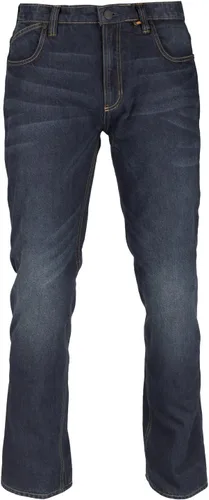 Miniatura 3 de KLIM Pantalón recto K Fifty 2