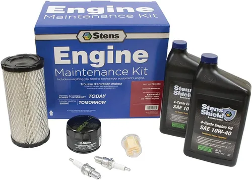 Miniatura 2 de Stens 785-646 Kit de mantenimiento del motor