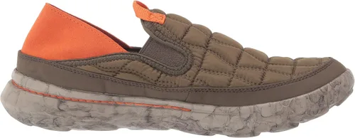 Miniatura 6 de Merrell Tenis unisex Hut Moc 2.0 para niños