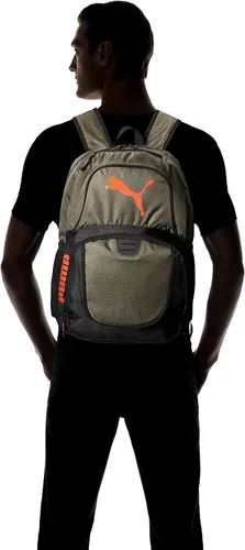 Miniatura 2 de Puma Evercat Contender 3.0 - Mochila, talla única