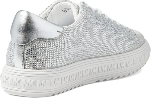 Miniatura 5 de Michael Kors Tenis de gimnasia para mujer