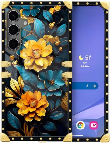 Miniatura 11 de Funda compatible con Samsung Galaxy Note 10 Plus, Lipstick Lips Note 10 Plus para niñas, TPU suave a prueba de golpes, protección rígida