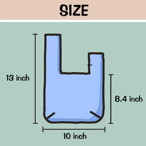 Miniatura 4 de BAR AUTOTECH - Bolsa de muñeca de algodón con patrón japonés, bolsa de nudo, portátil, de lona, regalo para niñas, niños, esposas, mujeres