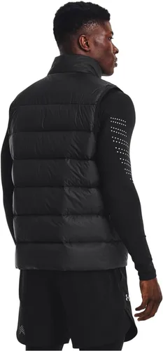Miniatura 3 de Under Armour Chaleco 2.0 para hombre