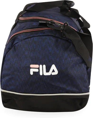 Miniatura 3 de Fila Sprinter - Bolsa deportiva de 19 pulgadas, negroverde azulado