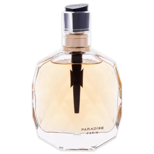 Miniatura 2 de Lomani I Love Lomani Paradise - Spray EDP para mujer, 3.4 onzas