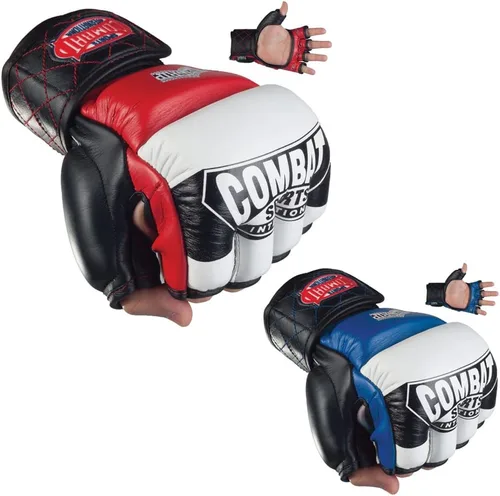 Miniatura 3 de Combat Sports MMA Amateur Competición Guantes