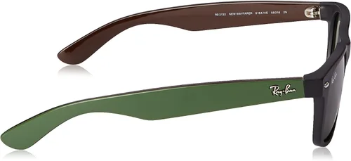 Miniatura 3 de Ray-Ban RB2132 New Wayfarer - Gafas de sol cuadradas