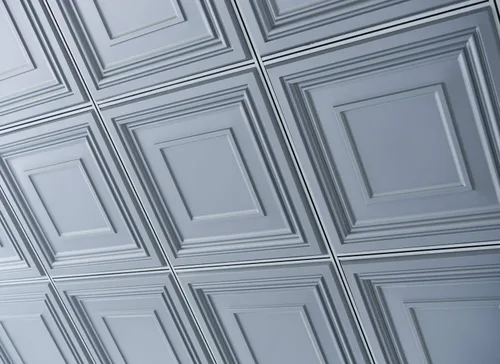 Miniatura 18 de Art3d Panel de Pared de Diamante 3D de PVC Dentado a Juego-Negro Mate, para Decoración Interior Residencial y Comercial Diamante mate negro