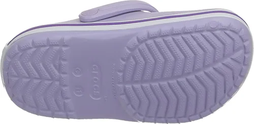 Miniatura 11 de Crocs Unisex-Child Crocband Clogs