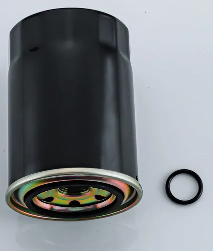 Miniatura 6 de 51056-1051 para Mule 3010 4010 2510 para filtro de combustible diesel Kawasaki Briggs & Stratton OEM 820311 100-3192