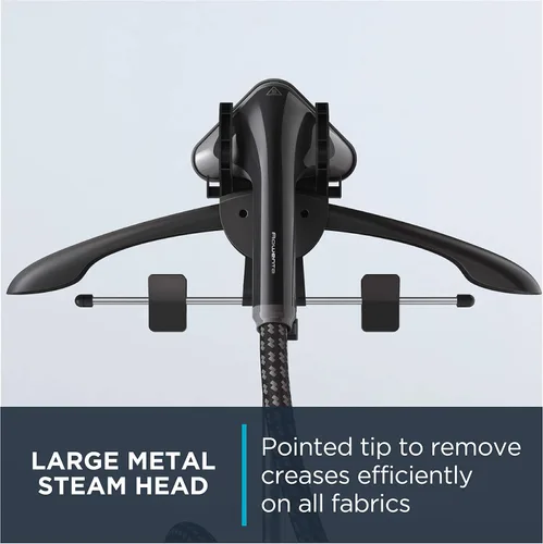 Miniatura 6 de T-fal Natura Titanium Nontick 9" Sartén